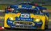 Spyker Laviolette Gt2 R Widescreen Picture #5